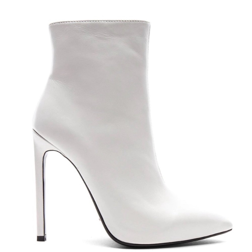 Tony Bianco Freddie Boot